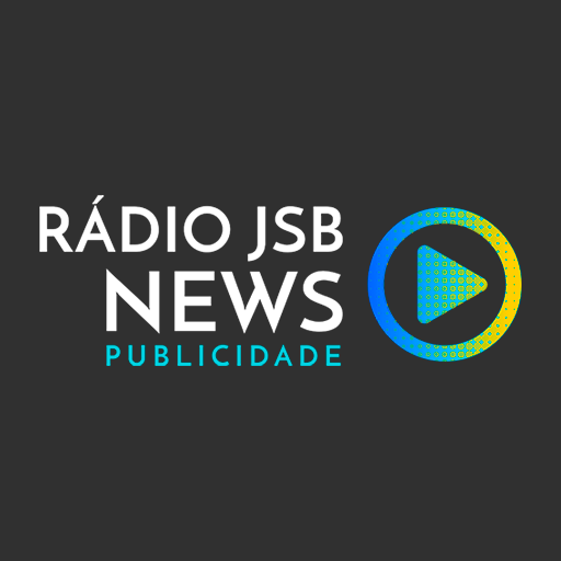 Rádio JSB