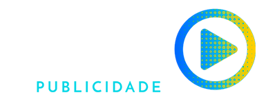 Rádio JSB News