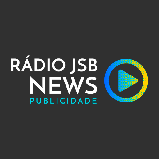 RÁDIO JSB NEWS